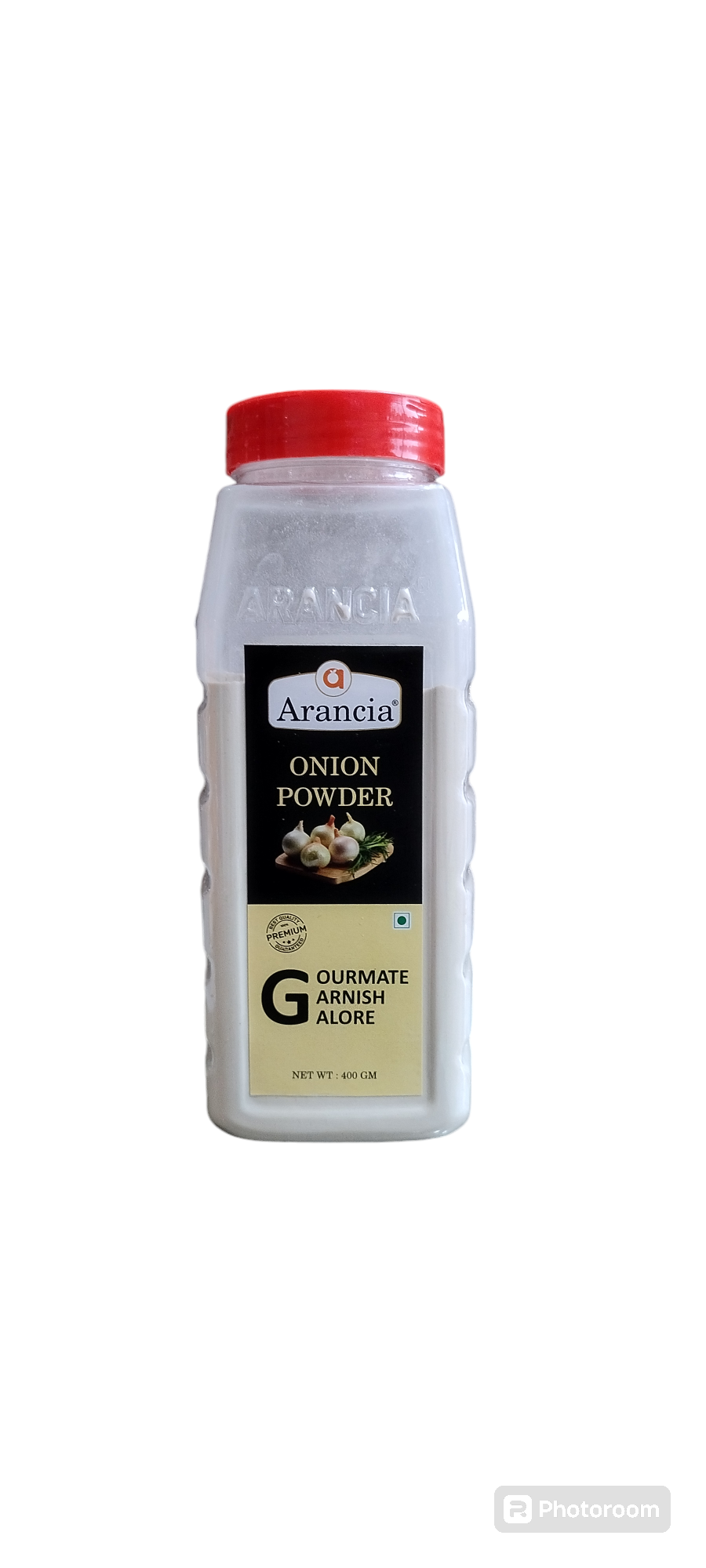 Onion Powder